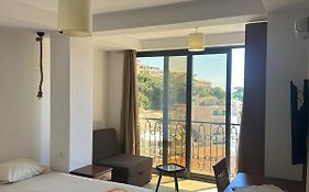 Apartments Prag